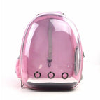 Pink / 41x33x25cm / Worldwide
