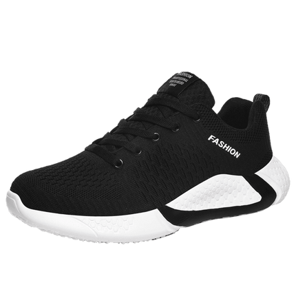 Luxury Rocktim Mavin Shoes