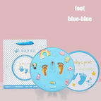 blue-blue