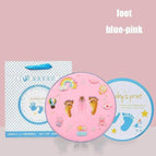 blue-pink