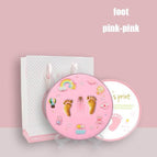 pink-pink