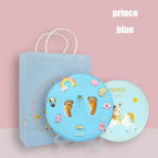prince-blue