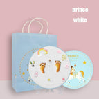 prince-white