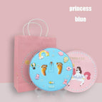 princess-blue