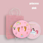 princess-pink