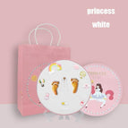 princess-white