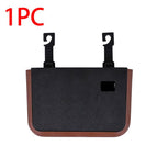 1pc black