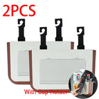 2pcs beige upgraded