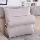 light gray
