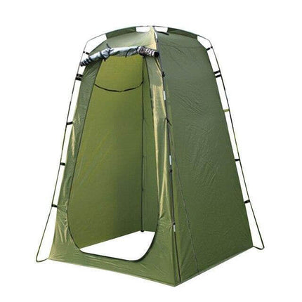 Portable Waterproof Outdoor Single Tent