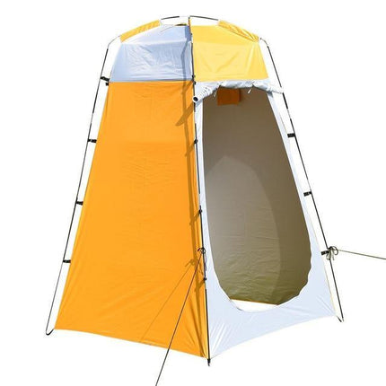 Portable Waterproof Outdoor Single Tent