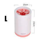 Pink large