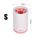 Pink small
