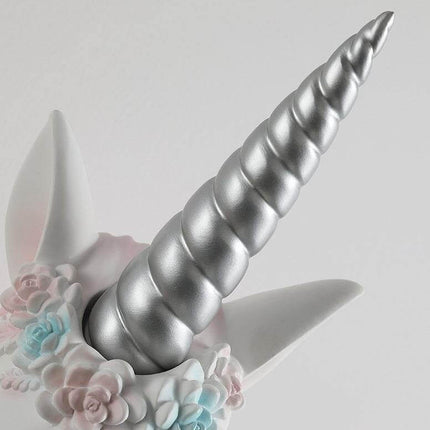 Lovely Unicorn Led Wall Lamp