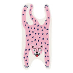 Pink Tiger
