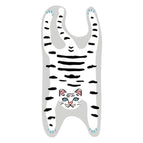 White Tiger