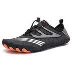 Black / 7