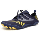 Blue / 5.5