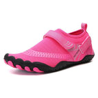 Pink-2 / 8.5