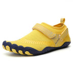 Yellow-2 / 12