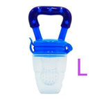 L size