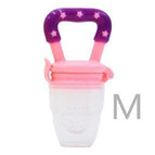 M size 2