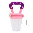 L size 2