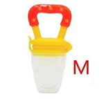 M size 3
