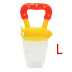 L size 3