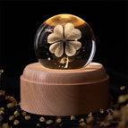 Clover
