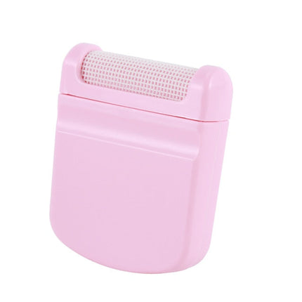 Portable Mini Easy Lint Remover