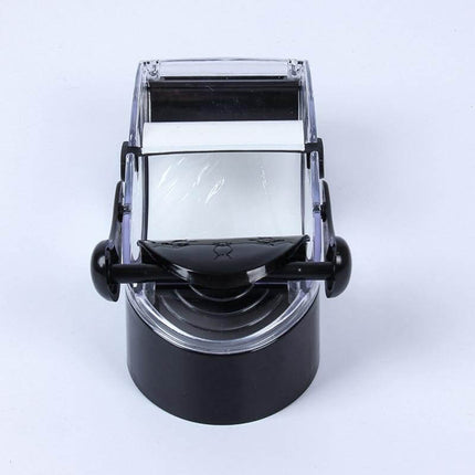 Magic Sushi Roll Maker