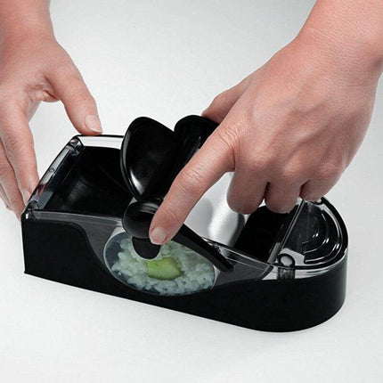 Magic Sushi Roll Maker