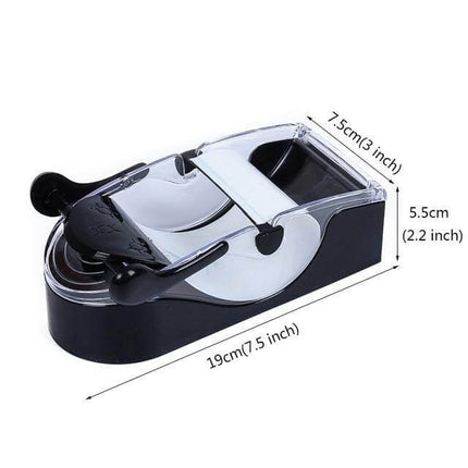 Magic Sushi Roll Maker