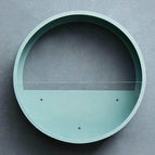 Blue / 15CM
