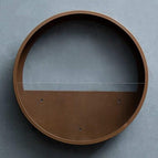 Brown / 15CM