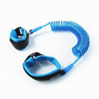 Blue 1 / 1.5m