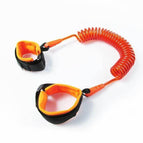 Orange 2 / 2.5m