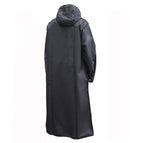 Black / XXXL
