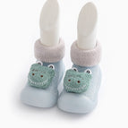 Crocodile / 26-27(Insole 15.5cm)
