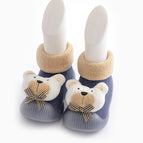 White Bear / 26-27(Insole 15.5cm)