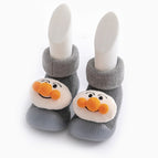 Snowman / 26-27(Insole 15.5cm)