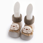 Leo / 26-27(Insole 15.5cm)