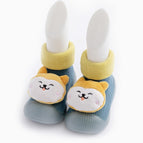 Bear / 26-27(Insole 15.5cm)