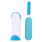 Sky Blue Big