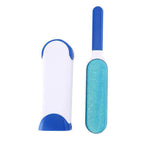 Blue Big