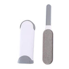 Gray Big