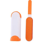 Orange Big