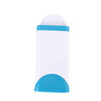 Sky Blue Small