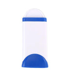 Blue Small